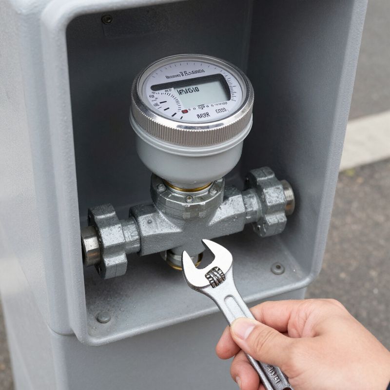 Drain Cleaning & Unclogging in Emporia