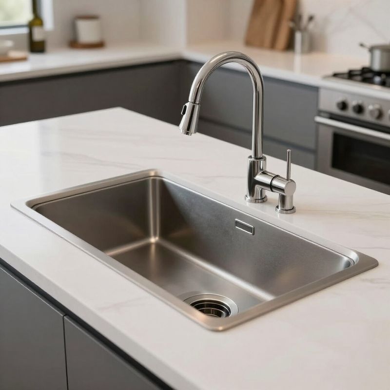 What to Do When a Dishwasher Leaks in Emporia, KS